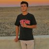 emre.cryn63