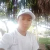 user3709083763929