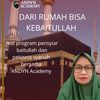 novianti4890