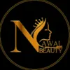 nawalnawal0816