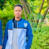 updy.nasir.ibnu.sh
