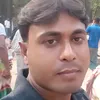 mdking59536