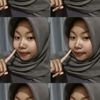 safaaayun
