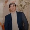 behruz_imsli_