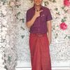 aung.chit530