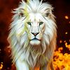 adugamer46
