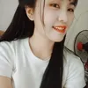 maiv.ntxawm.m.hng