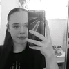 amberjolie_gebhardt16