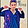malikboy_313ala