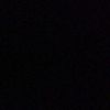 nerkin_753