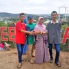desianwar380