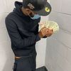 twofour_ebk