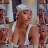 sugarpromzy01