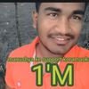 kholilvai20