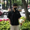 iam.wuangg.z._