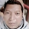 moycruzromero