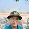 dyo767rzu42o
