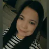 _zarinka_00