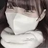 moe._.mnm