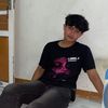 rizkiiiyogaaaa