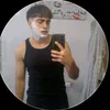 user134562e