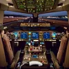 aviationdude.456