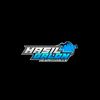 wahyuke_ce284