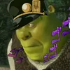 jhonnyjoestar123
