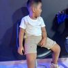 user62004541282428