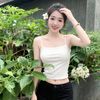 linh.linh868686