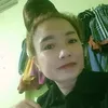 phanvi595