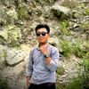 tis_me_limbu4
