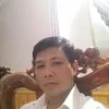 usereq2krok23j