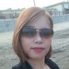 user3194845329109