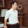 bijunior0810