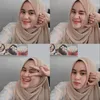 natasyaa.03