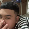 j0sh.vibinn