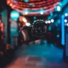 videoeditss22
