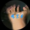 m_t_h42
