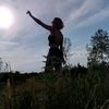 radar_lili_lily_lility