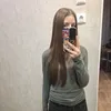 _.natsqwer0