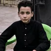 wa_ba5