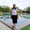 liletdetumon