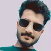 Gm Torikul Islam Bap