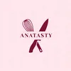 AnaTasty