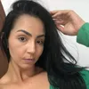 taislara148
