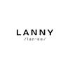 Lanny.id