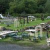 kilkennyarchsalvage