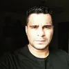 jsrogerioc_lima