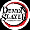 de0n.slayer